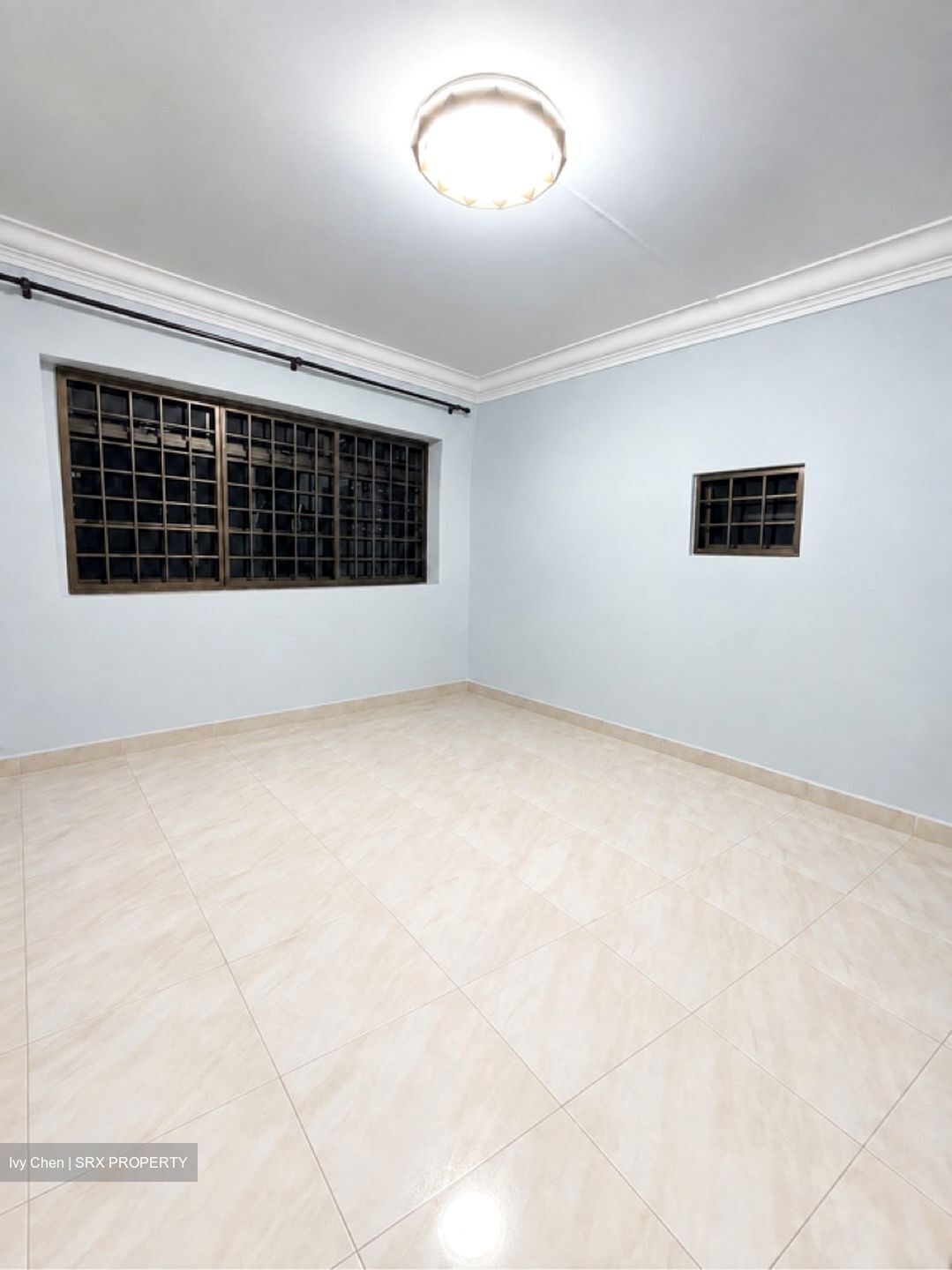Blk 469 Choa Chu Kang Avenue 3 (Choa Chu Kang), HDB 5 Rooms #636390531